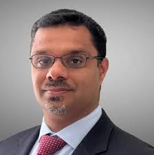 Mizuho Americas Equity Research Team