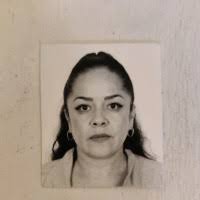 20+ perfiles de «Isabel Alva»