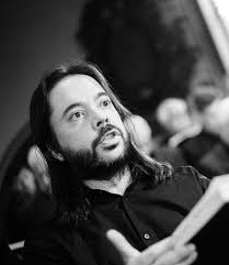 La Cetra Barockorchester & Vokalensemble Basel