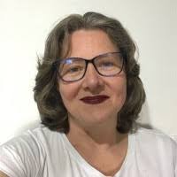 40+ perfis com “Webber”