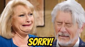 CBS Legend Passes Away! Y&R Traci's died, Very Heartbreaking News! It will  shock everyone!