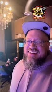 Nathan call 911! #customerservice #customer #hotelproblems #karen  #shutupmeredith #police #911