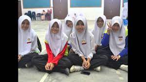 We did not find results for: 3 Baiduri 2012 Smk Bandar Seri Putra By Affiqah Onn