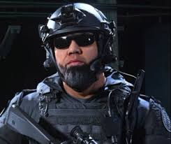 24,520 likes · 2,863 talking about this. Warzone All Operator Skins List Call Of Duty Modern Warfare Gamewith