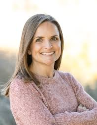 About NourishED With Kindness