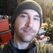 What is your character's backstory?