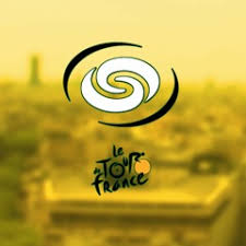 Ausstehend ausstehende followeranfrage von @sporza. Sporza Tour S Stream