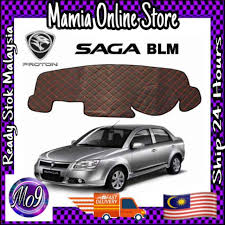 Pada 21 mei 1993 proton wira telah diperkenalkan, sebuah kereta yang merupakan lebih bersedia dan lebih besar daripada saga dan saga iswara. Proton Saga Blm D A D Dashboard Cover Lapik Dashboard Karpet Dashboard Lapik Kereta Shopee Malaysia
