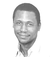 08112022 OBITUARIES by tribune242