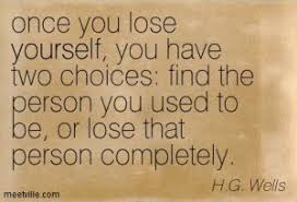 The Island Of Dr Moreau 1896 By Herbert George Wells Quotes About Strength And Love Losing You Quotes Inspirational Quotes About Strength