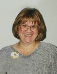 Obituary information for Betty Johnson