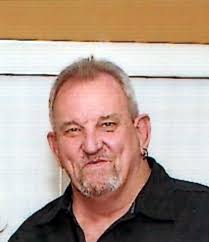 Michael Wolfe Obituary