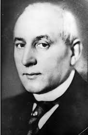 So lebten Porsche, Bolz und Co.