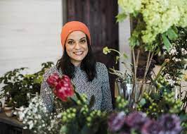 We did not find results for: Owner Of New Worcester Flower Shop Sparkle Grows Into Business News Telegram Com Worcester Ma