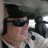 10+ "Clary" profiles