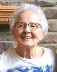 Most Recent Obituaries