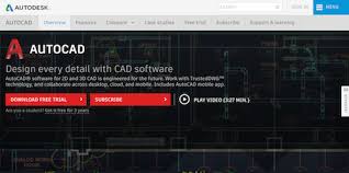 You can also download rhino5.0 evaluation copy . The 50 Best 3d Modeling Cad Software Tools Pannam