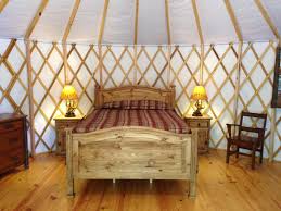 We did not find results for: Camp In Style This Summer At Robbers Cave State Park Facebook