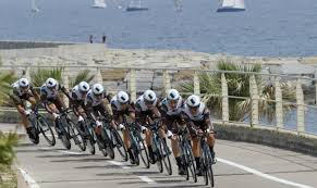 Tous les résultats et classements du tour de france 2015. Tour De France 2015 Les Objectifs Des 22 Equipes Cnews