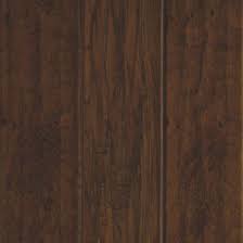 Nonetheless, engineered hardwood is likely the best wood flooring option for this scenario. Mohawk Windridge Hickory 5 Engineered Hardwood On Sale