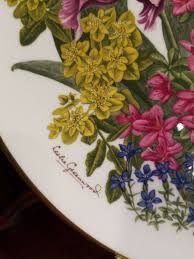 Image result for White Porcelain 1977 Kelvinator