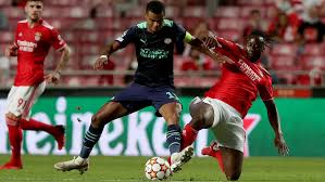 The match starts at 21:00 on 24 august 2021. 49twkhc Th5tam