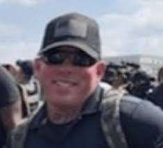 Jeremiah Jay's Instagram, Twitter & Facebook