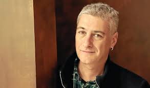 Matute «Somos un instrumento al servicio de nuestro pueblo y nuestra clase» 