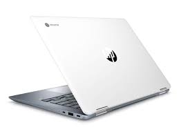 Please do follow me on instagram @look_good_tech for more tech, photography and videohraphy content. Hp Chromebook X360 Review Hp Chromebook X360 Review Great For Workplace Productivity Good Battery Life The Economic Times
