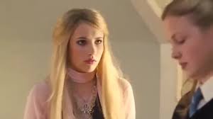 Wild Child 2008 Imdb