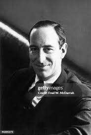 6,675 Fred Thomas Photos & High Res Pictures