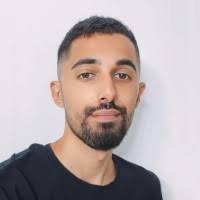 200+ "Ben-michael" profiles