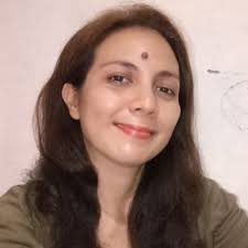 5 Customer Support Roles That Need Problem Solving Skills