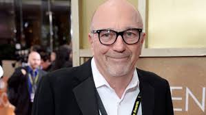 Soria, 68, was serving his third term as president of the organization that produces. Lorenzo Soria Elected As Hfpa President Features Roger Ebert