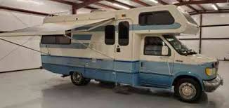 Hours may change under current circumstances Lazy Daze 19ft 1976 Lazy Daze Vin F34bf6v096658 More Pics Vans Suvs And Trucks Cars