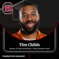 Chatfield Senior High