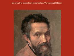 Nikolaus Meyer über Michelangelo