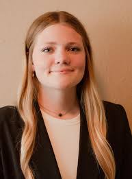 Chaput-Buoy Funeral Home & Cremation Services : Concordia, Kansas (KS)