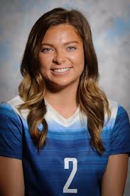 Nikki Batt's Instagram, Twitter & Facebook