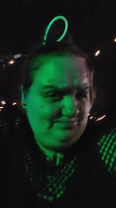 Peyton Westcott Springfield