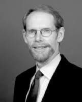 V O L U M E 2 9 ☆ N U M B E R 4 7 J u l y 2 3 , 2 0 1 0