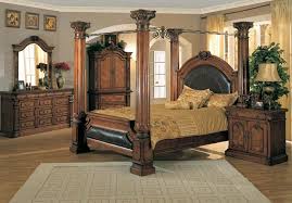 How To Arrange Bedroom Furniture Ujoli Yatak Odasi Setleri Yatak Odasi Mobilya Takimlari Yatak Odasi Posterleri