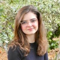 100+ "Lanchester" profiles