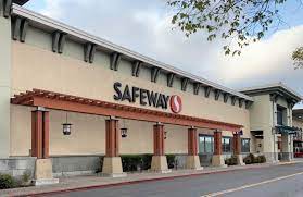 Never pay more than you need to. Grocery Store Near Me Grocery Delivery Or Pickup Alameda Ca