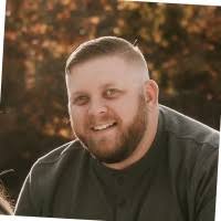 20+ "Aaron Fort" profiles