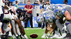 Who stays up the night before to make their fence sign? Nfl Thanksgiving Games 2021 Thanksgiving Games Leaked Early For 2021 22 Nfl Season The Sportsrush