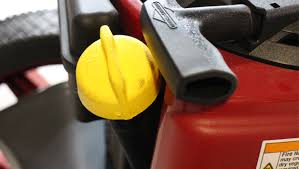 Check spelling or type a new query. Troubleshooting Your Pressure Washer