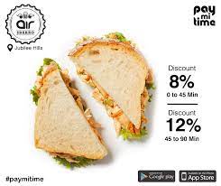 Pin By Paymitime Business Solutions P On Https Www Paymitime Com Food Spot Best Foods Best Places To Eat
