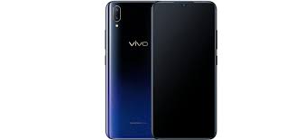 1600mhz 1866mhz 2133mhz 2400mhz 2600mhz 2666mhz 2933mhz 3000mhz 3200mhz 3333mhz 3400mhz 3600mhz 4000mhz 4133mhz capacity. Vivo 1814 2018 Price In Malaysia Jun 2021