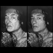 GREG BRADLEY ART (@gregbradleyart) · Mount Maunganui